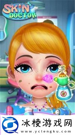 休闲解压手机游戏推荐-休闲小游戏