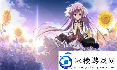 YSL水蜜桃1774：释放青春气息点亮女性活力