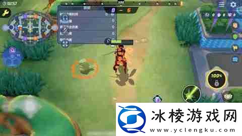 宝可梦大集结爆肌蚊有哪些技能招式