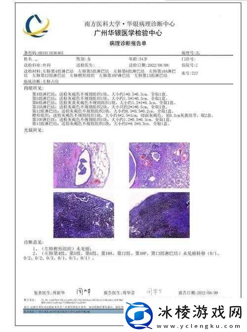 肿瘤医生第11关攻略详解：图文结合教你轻松过关