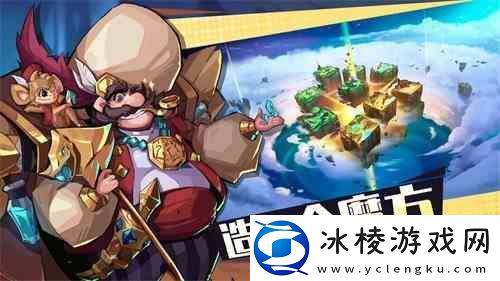 奇缘之旅泰瑞尔如何获得