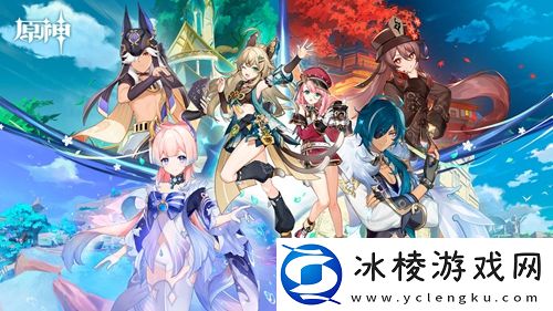 新枫丹科学院水神瞳攻略：高效副本完成指南