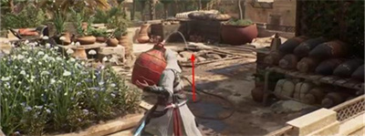 无形者服装升级图2获得攻略：日常任务与活动优化