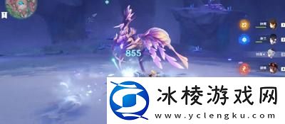 我击碎雷霆成就完成方法介绍：合理管理自己的财富和资源