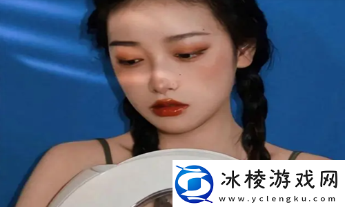 4虎CVT4WD入口解锁科技新视界：一站式掌握汽车黑科技！