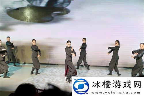 “酒”夺得SWC2024中国赛冠军