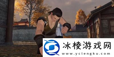 怪人偷猫奇遇任务完成攻略：难点突破全攻略解析