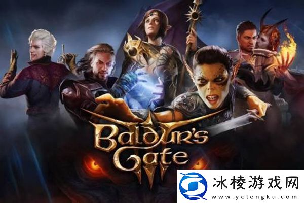 恶毒短弓获取攻略：战斗胜利方案全解析