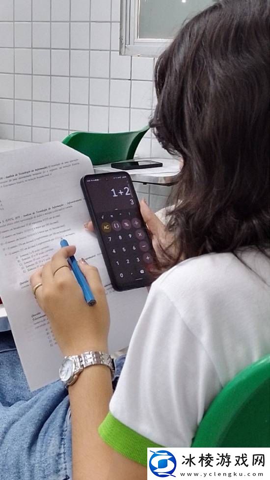 纯肉系美女什么样