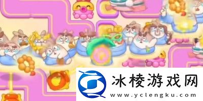 周赛10月7日完成攻略：地图探险路线规划与未知探索