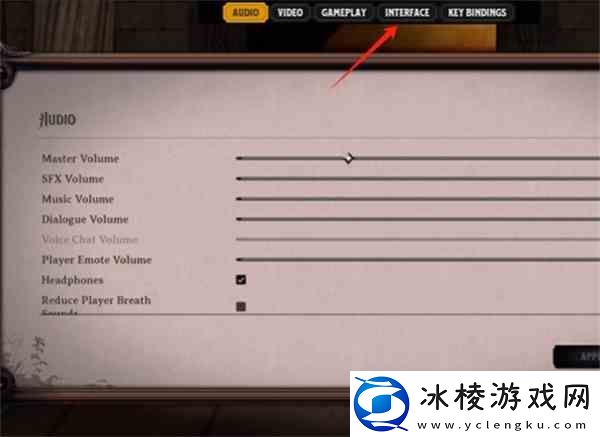 夜莺传说英文解决流程