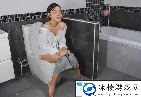 厕拍在线：独特视角的影像呈现