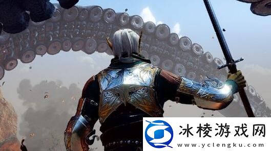 去拉斐尔家攻略：避免在战斗中遭受致命打击