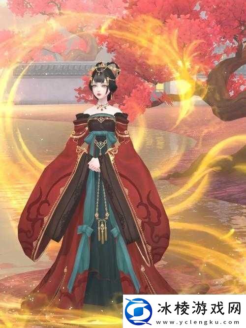 捏脸妆容分项可编辑指南——云裳羽衣全问答答案汇总