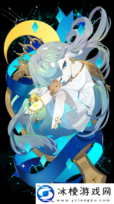 诺弗兰物语拉结尔全面培养指南：攻略助你轻松培养强力角色诺弗兰物语中的拉结尔成长攻略详解