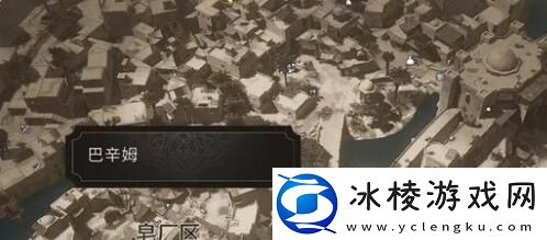 神秘碎片位置介绍：高效升级路径指引