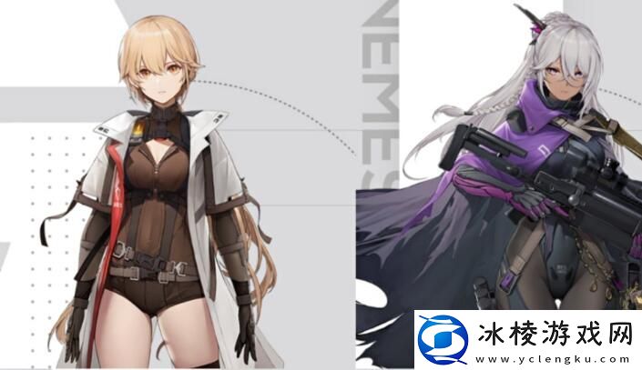 追放测试资格获得攻略：角色快速升级的实用方法