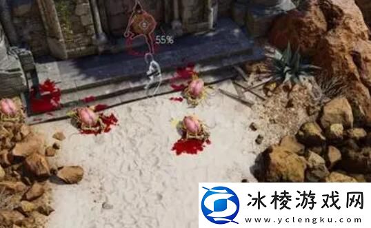 风暴牧师加点推荐:游戏内成就与徽章收集