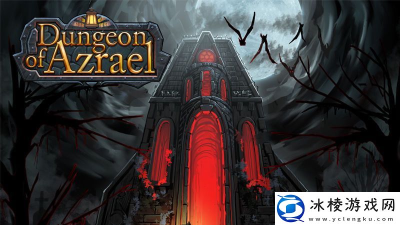 手游单机打怪爆装备类推荐