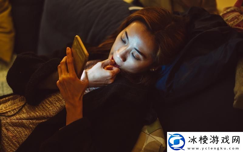 “大香煮2022”揭秘：一锅炖天下-煮出新境界！