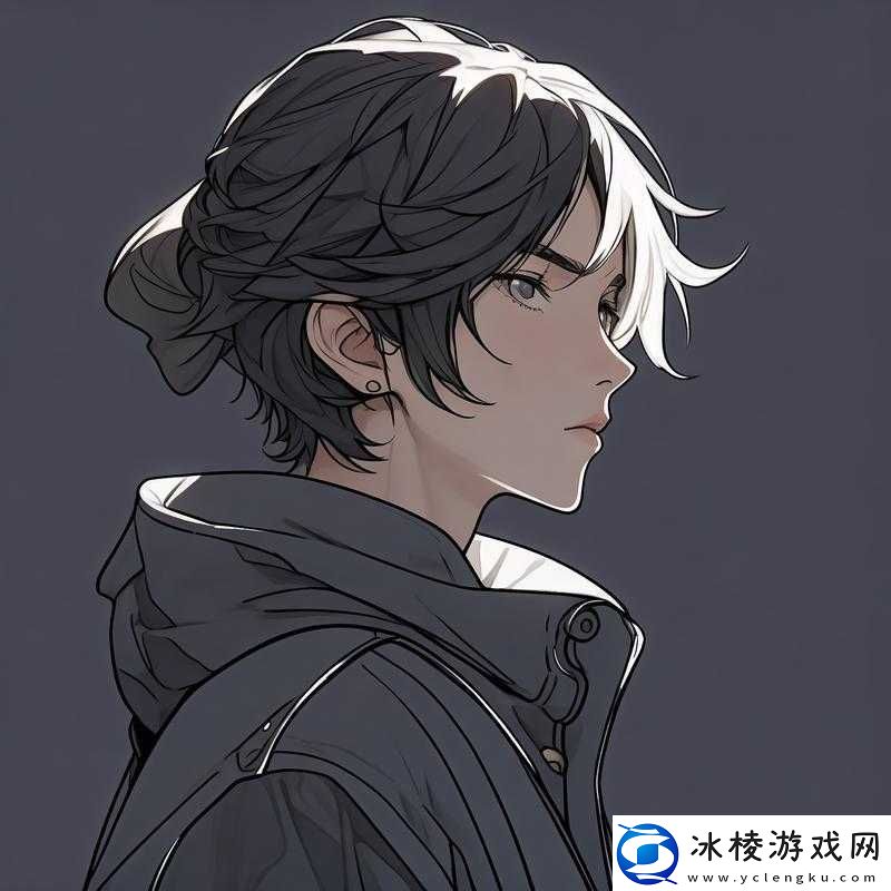 幻塔雪原勘探队神秘人物柯蓝位置揭秘：探险之旅中的关键线索探寻