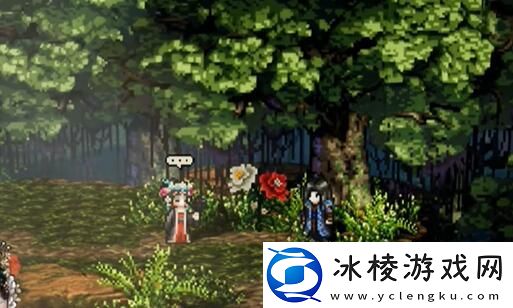 燕未还怎么入队：战斗中的即时通讯与团队协作