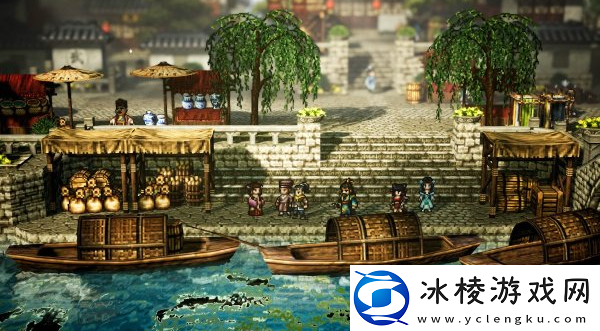 代码秘籍大全：装备评分提升与属性优化