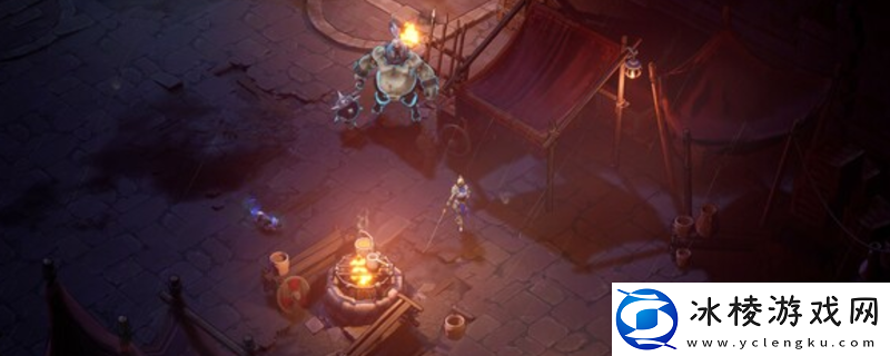 维兹之刃游戏官网地址介绍