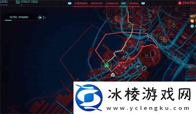 往日之影车辆合同位置介绍：战斗节奏感知与操作提升