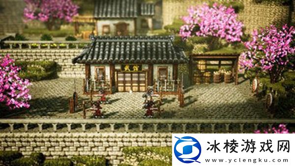 代码秘籍大全：装备评分提升与属性优化