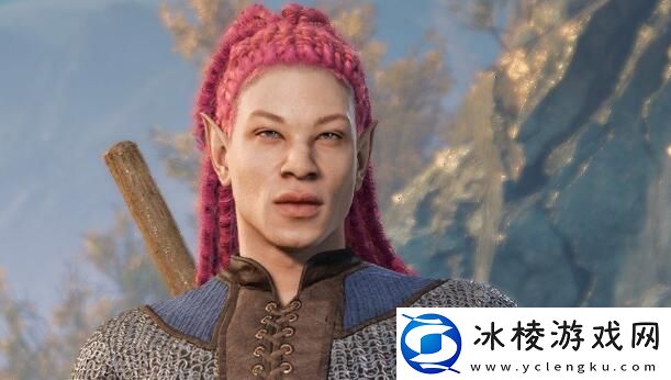 风暴牧师加点推荐:游戏内成就与徽章收集