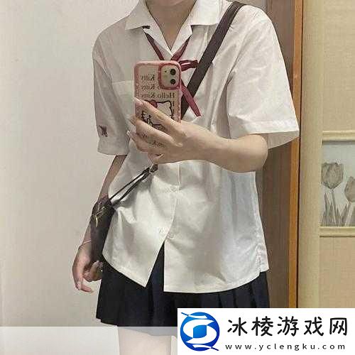 开襟jk做双人运动：1.-开襟jk双人运动：时尚与活力的完美结合