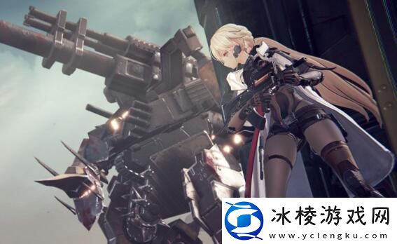 追放测试资格获得攻略：角色快速升级的实用方法