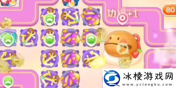 周赛9月28日完成攻略：地图特**域与探险攻略分享