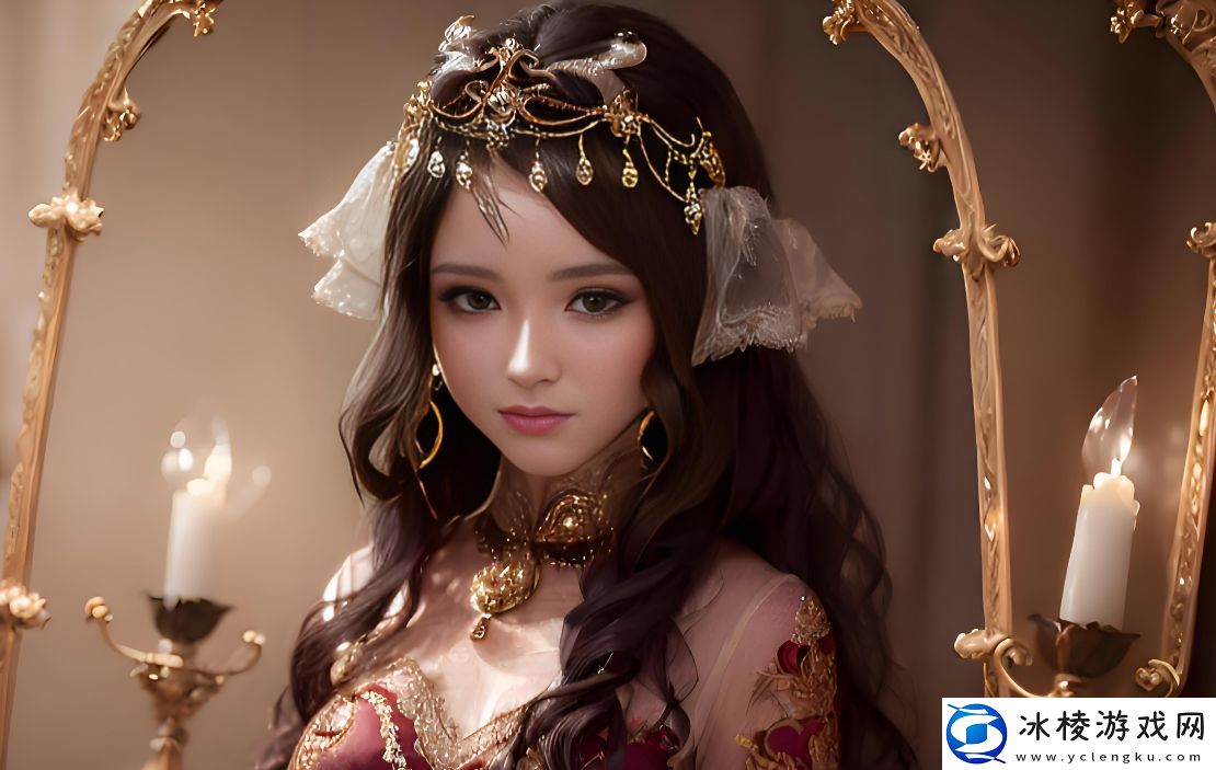 1v3宋家三兄弟全篇：从纷争到合作的复杂博弈