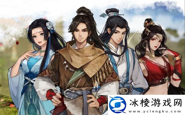 代码秘籍大全：装备评分提升与属性优化