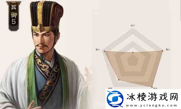 三国志战棋版荀彧战法搭配