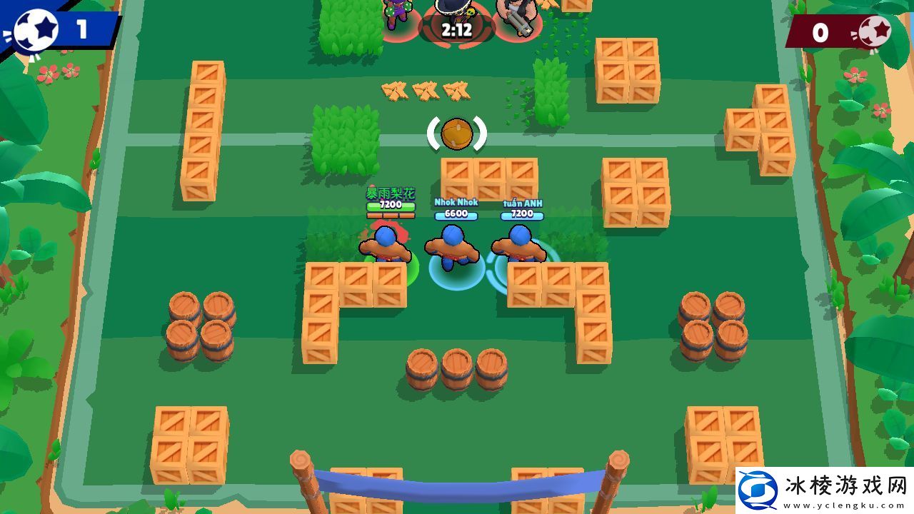 好友观战方法详细介绍：攻略教你快速上手