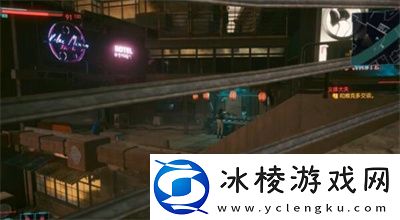 金尖头锰钢独狼靴子获得方法介绍：高级装备获取方法