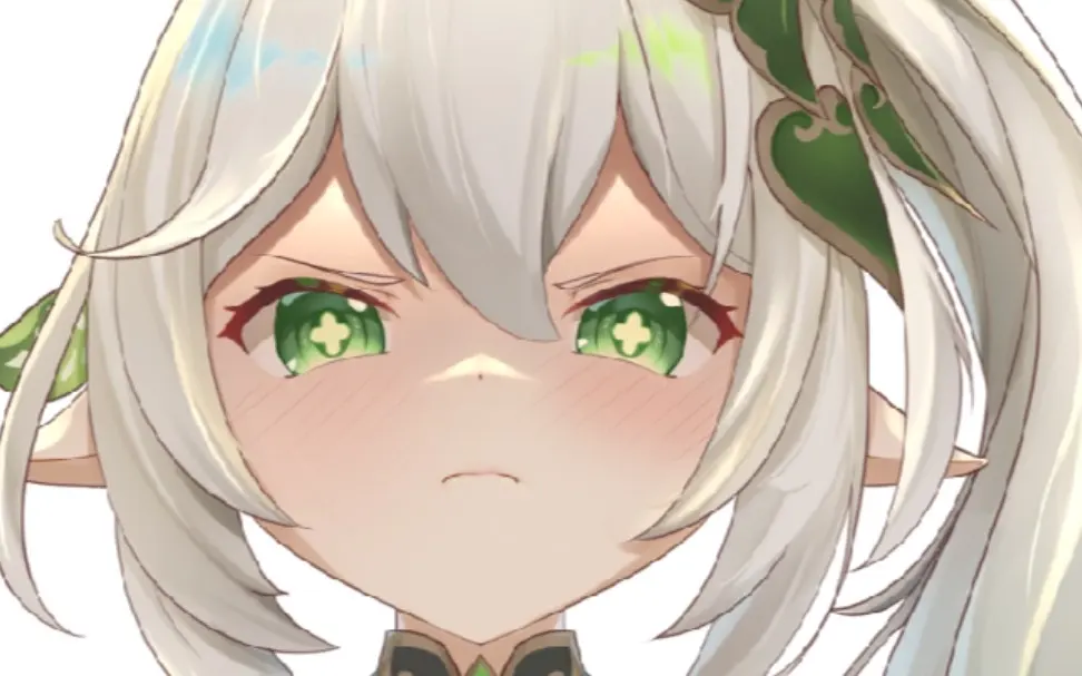 纳西妲被丘丘人捉弄繁衍后代动画是怎么回事-原神捉弄纳西妲的视频