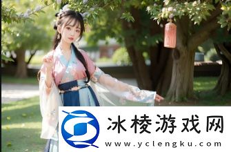 中国皮毛市场排名大揭秘：谁主沉浮-行业翘楚在哪里