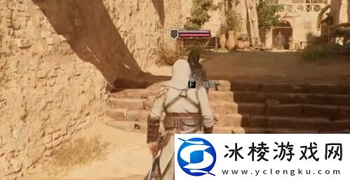 神秘碎片位置介绍：高效升级路径指引