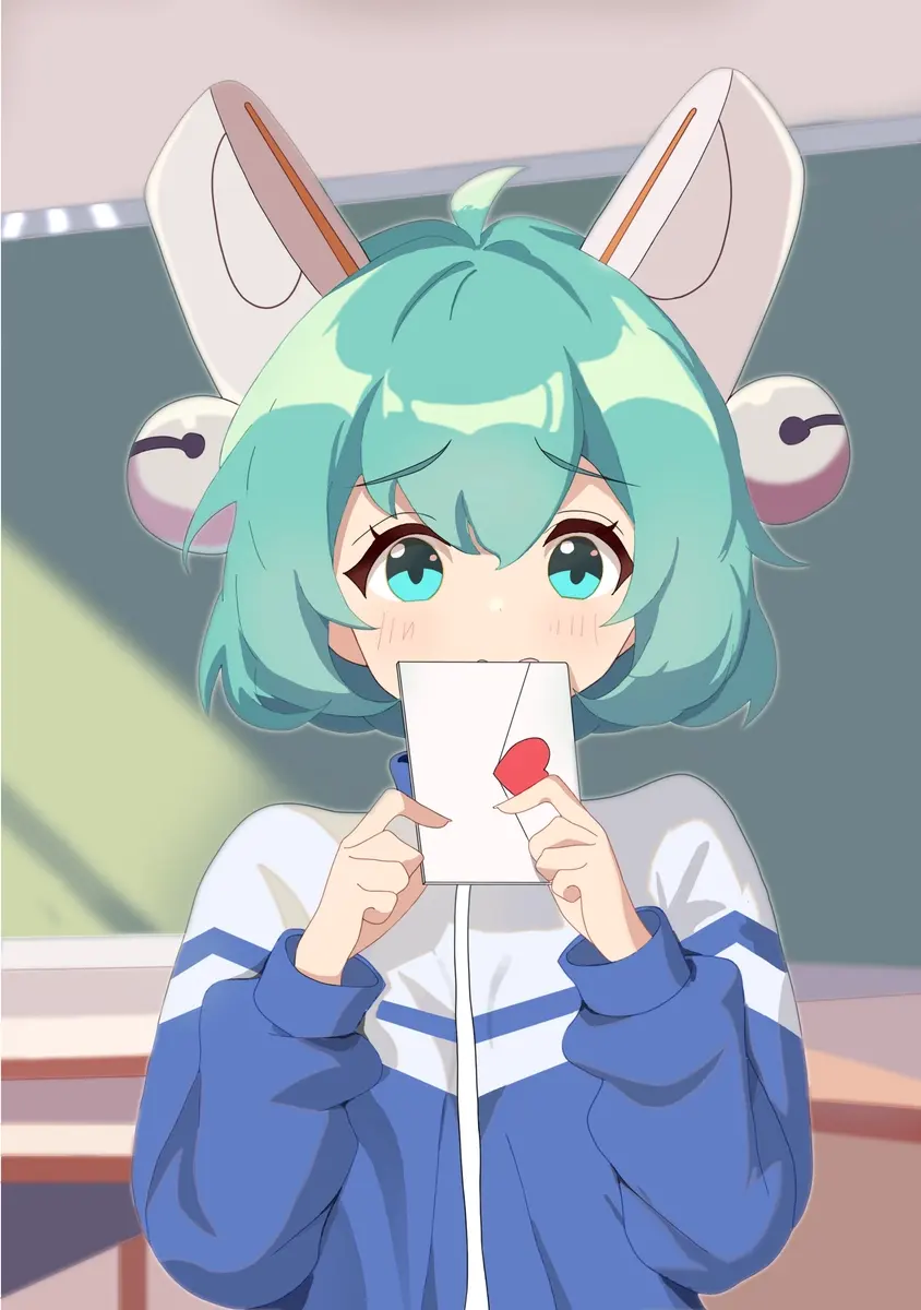 蔡文姬翻白眼流口水流眼泪的表情包什么梗-有图有真相