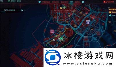 往日之影车辆合同位置介绍：战斗节奏感知与操作提升