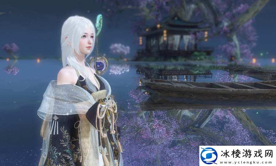 情缘等级升级时间一览：副本掉落概率分析