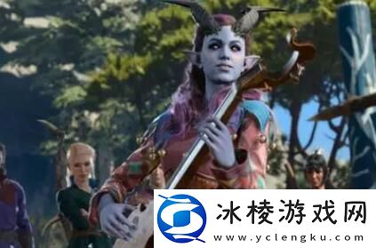 去拉斐尔家攻略：避免在战斗中遭受致命打击