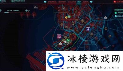 往日之影车辆合同位置介绍：战斗节奏感知与操作提升