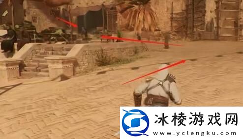 神秘碎片位置介绍：高效升级路径指引