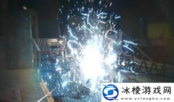 往日之影是V的后续吗：游戏内日常任务效率提升