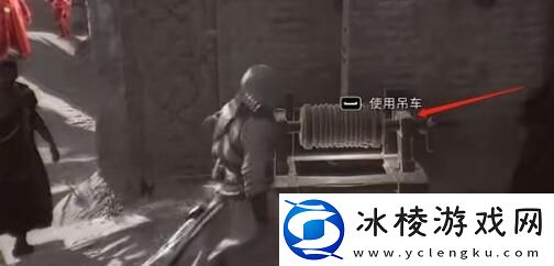 神秘碎片位置介绍：高效升级路径指引